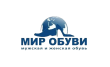 Магазин Мир Обуви