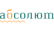 Абсолют